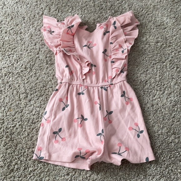 3T girl bundle - Picture 8 of 10